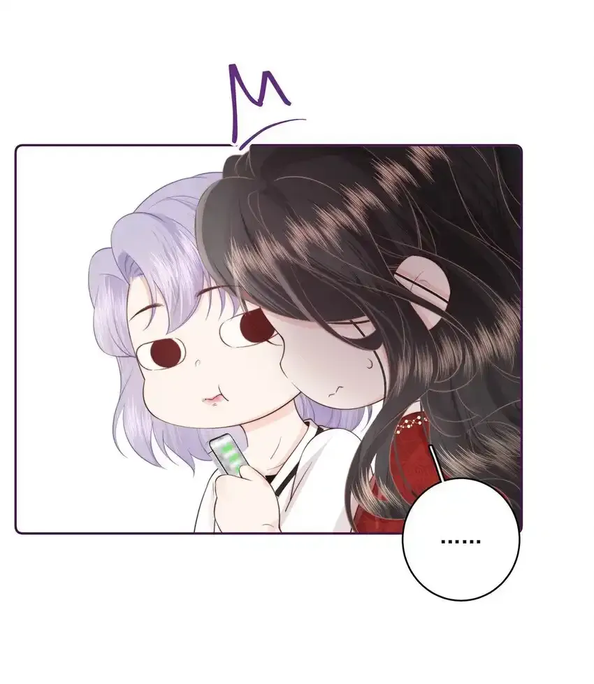 022 后生可畏21