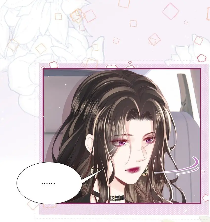 010 不要紧的事16