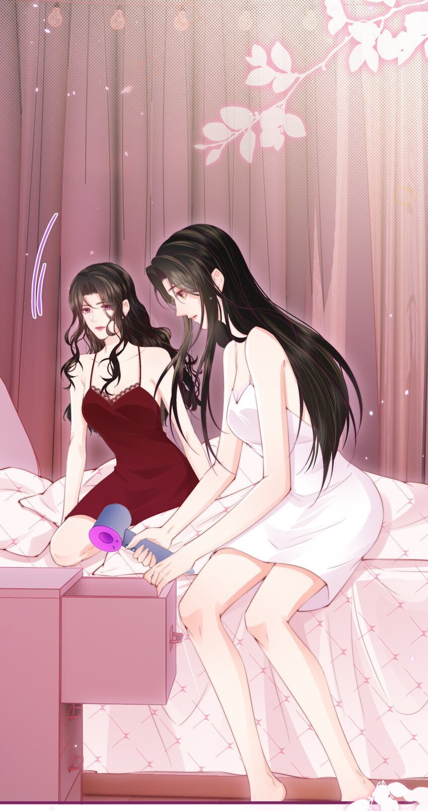 04 互相进步……23