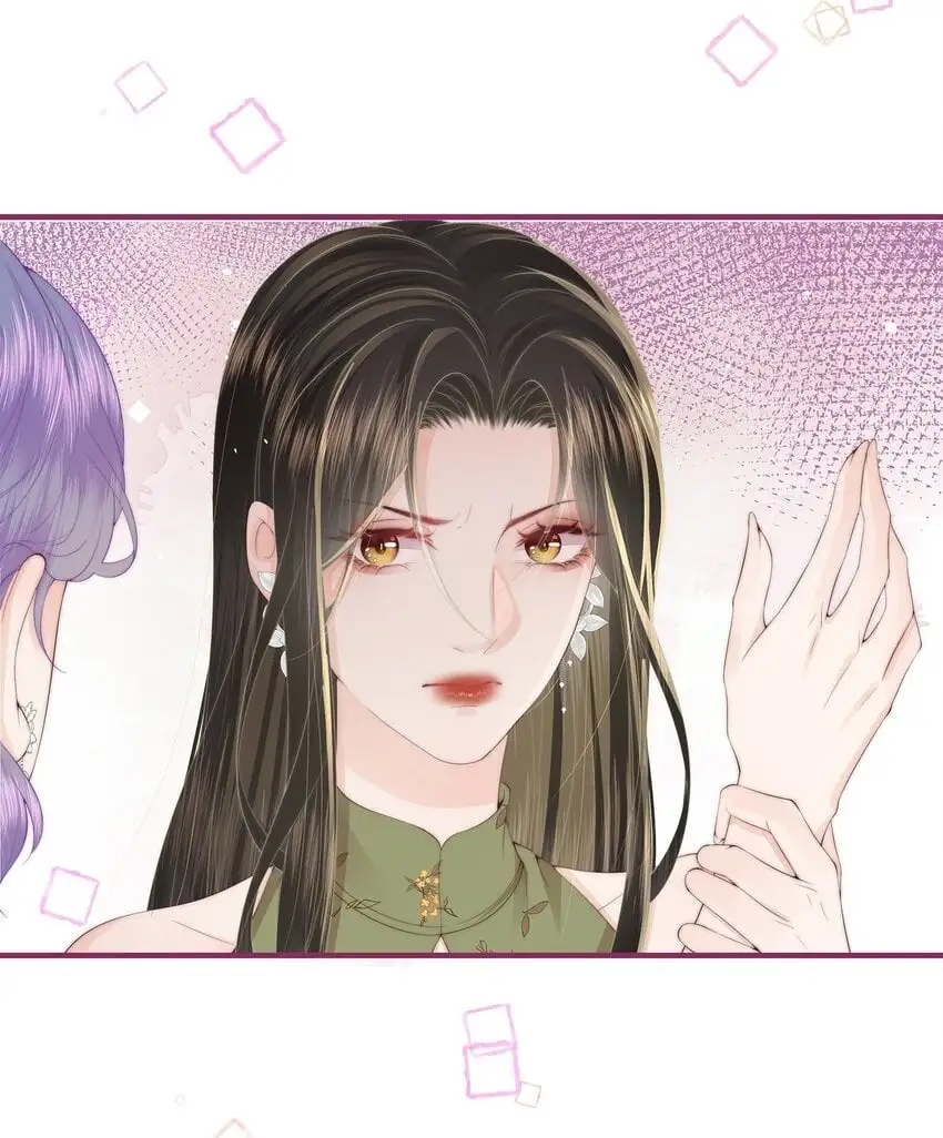 09 清高9