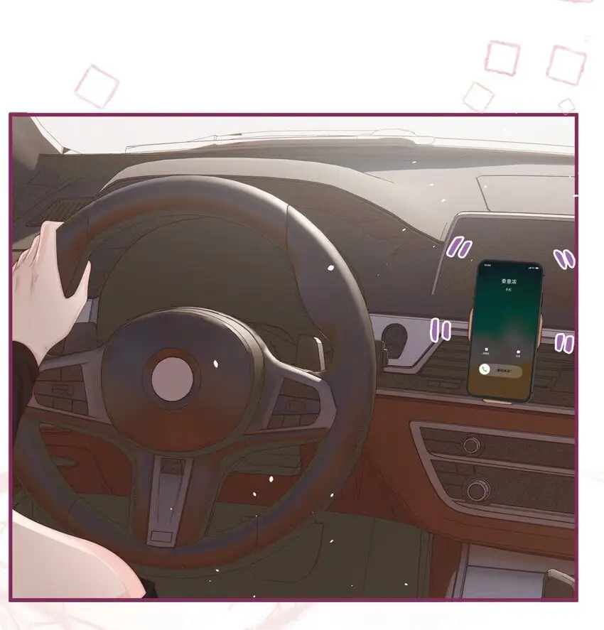 012 永无乡31