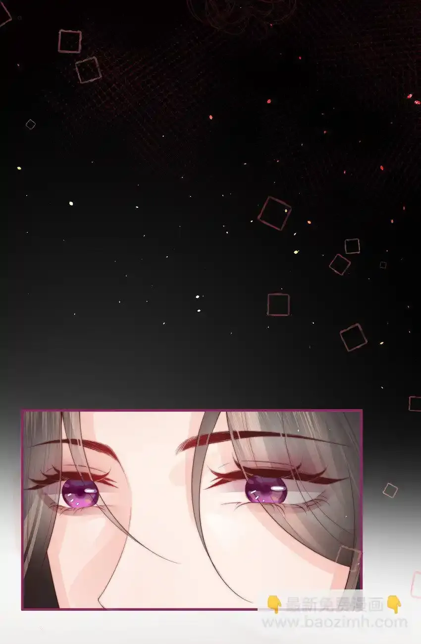 贺图 中秋节快乐25