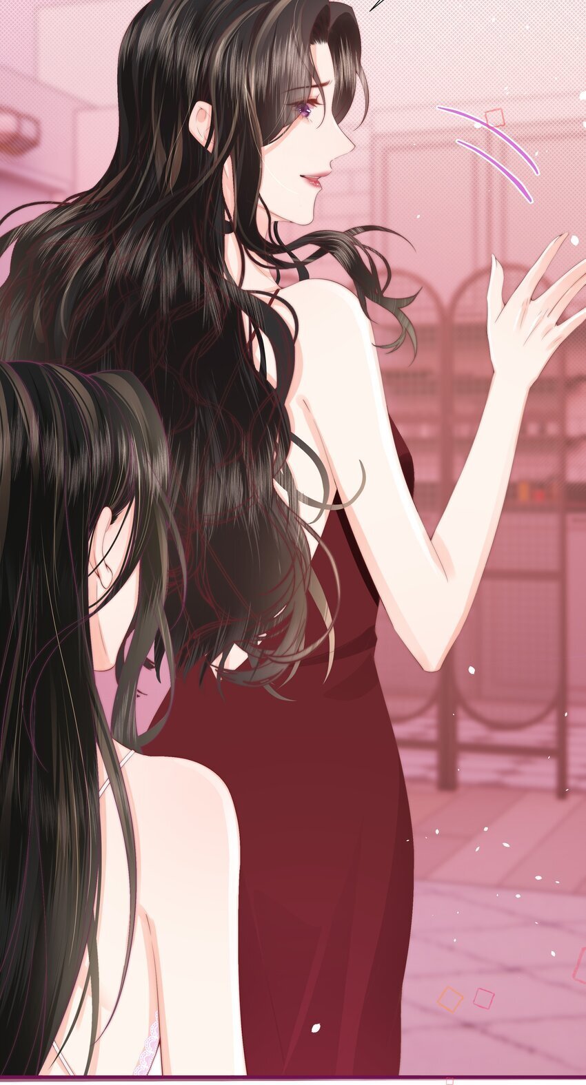 04 互相进步……30