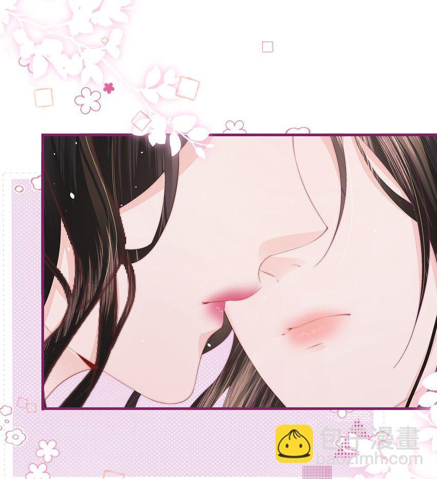 05 秦&amp;amp;唐34