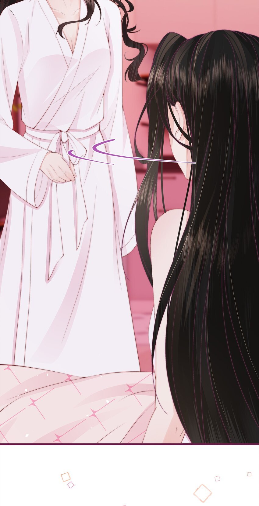 05 秦&amp;amp;唐13