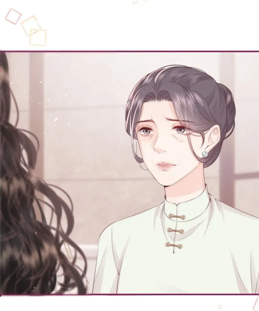 012 永无乡15
