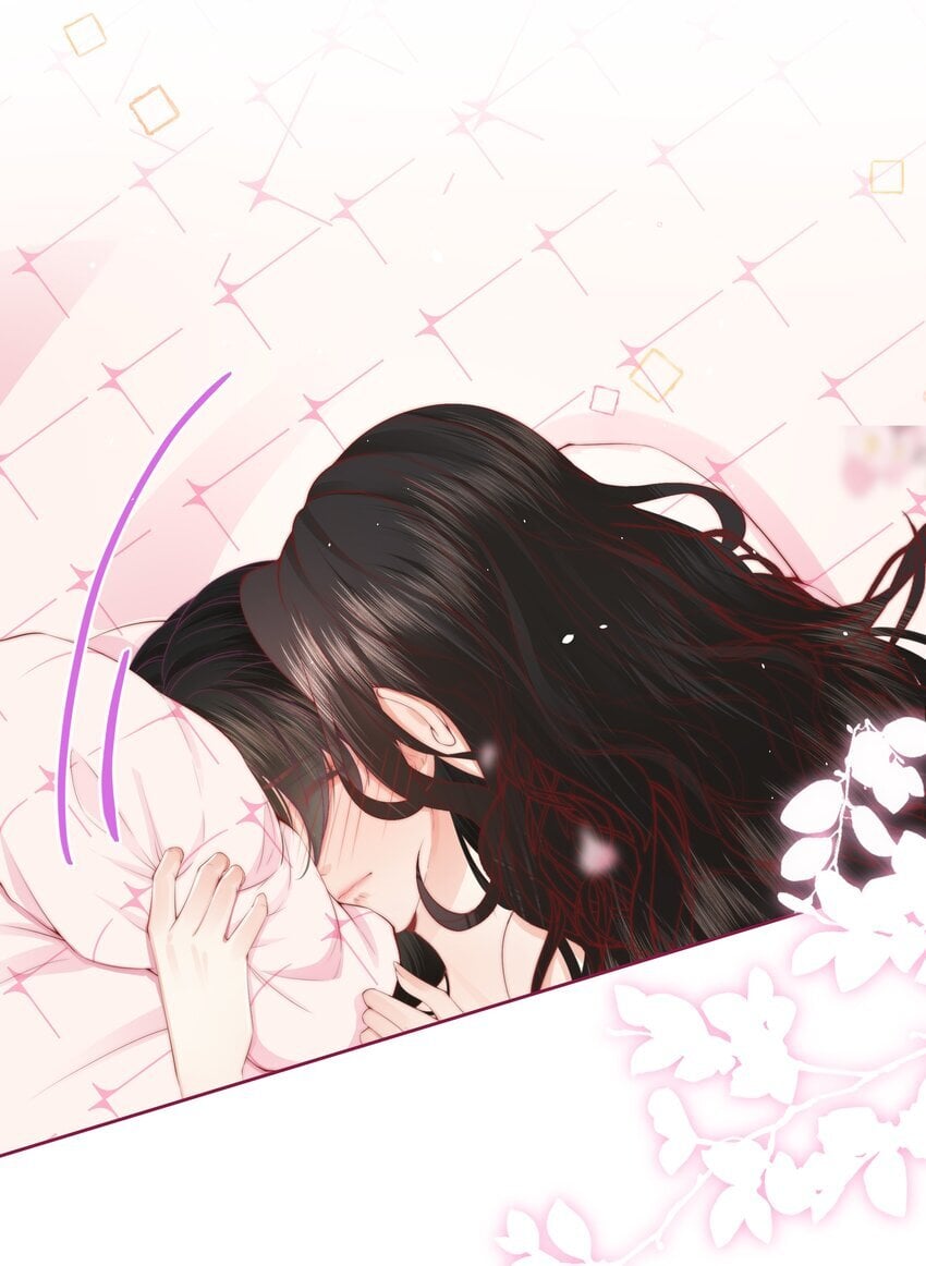 04 互相进步……10