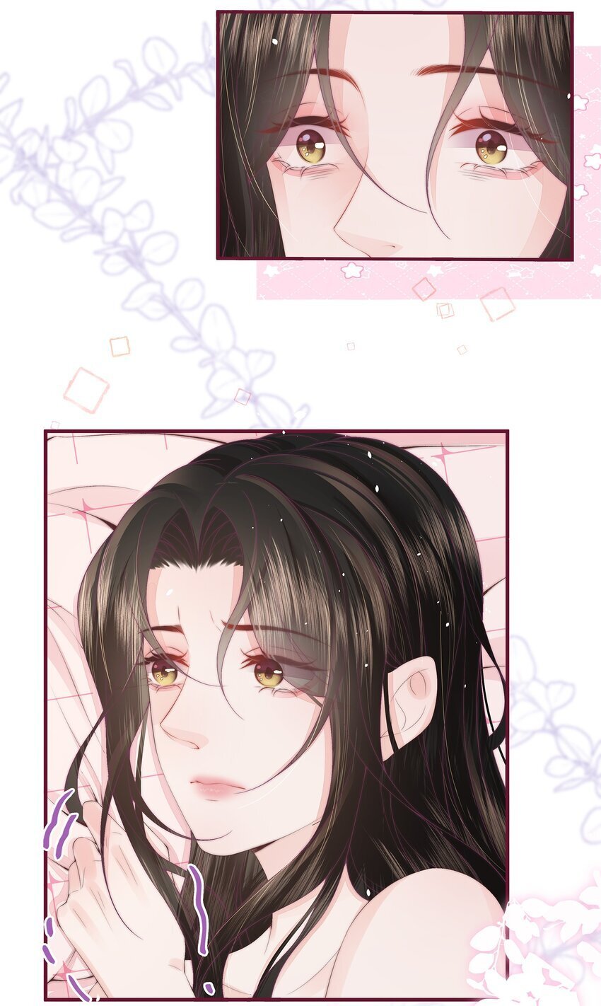 05 秦&amp;amp;唐27