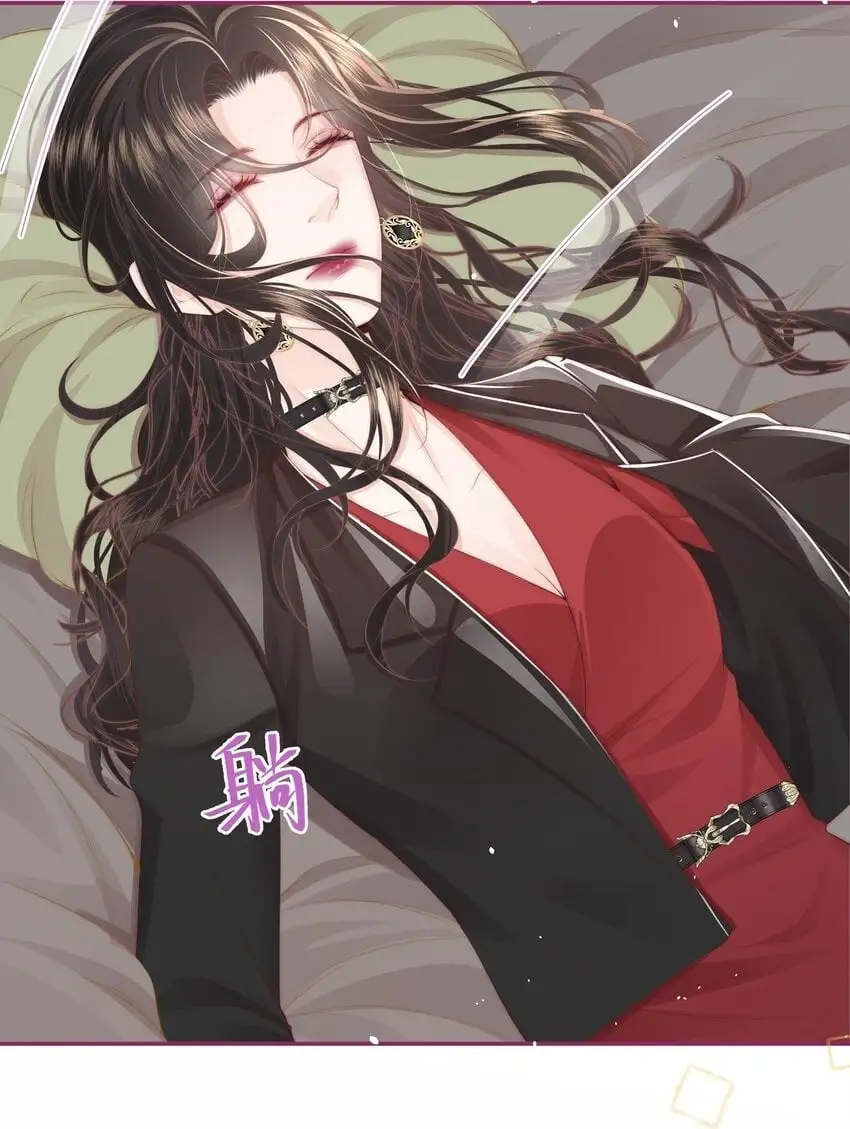 012 永无乡19