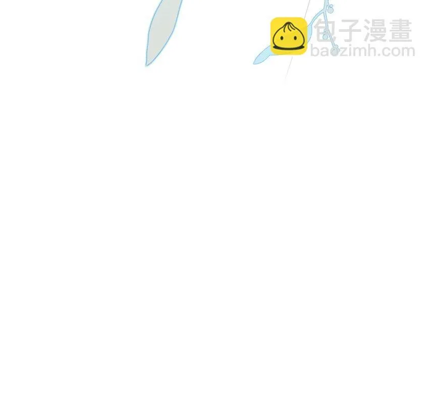 025 你和她是什么关系？37