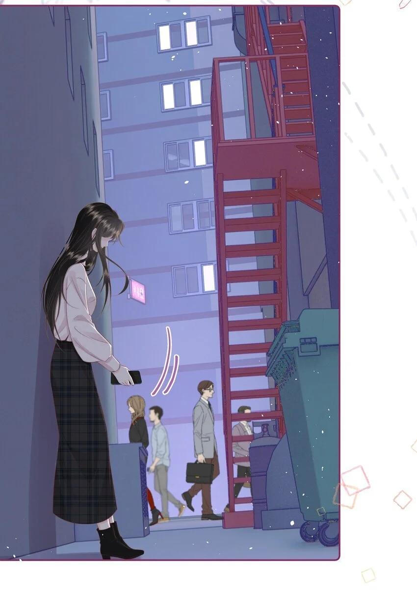 017 唐斐13