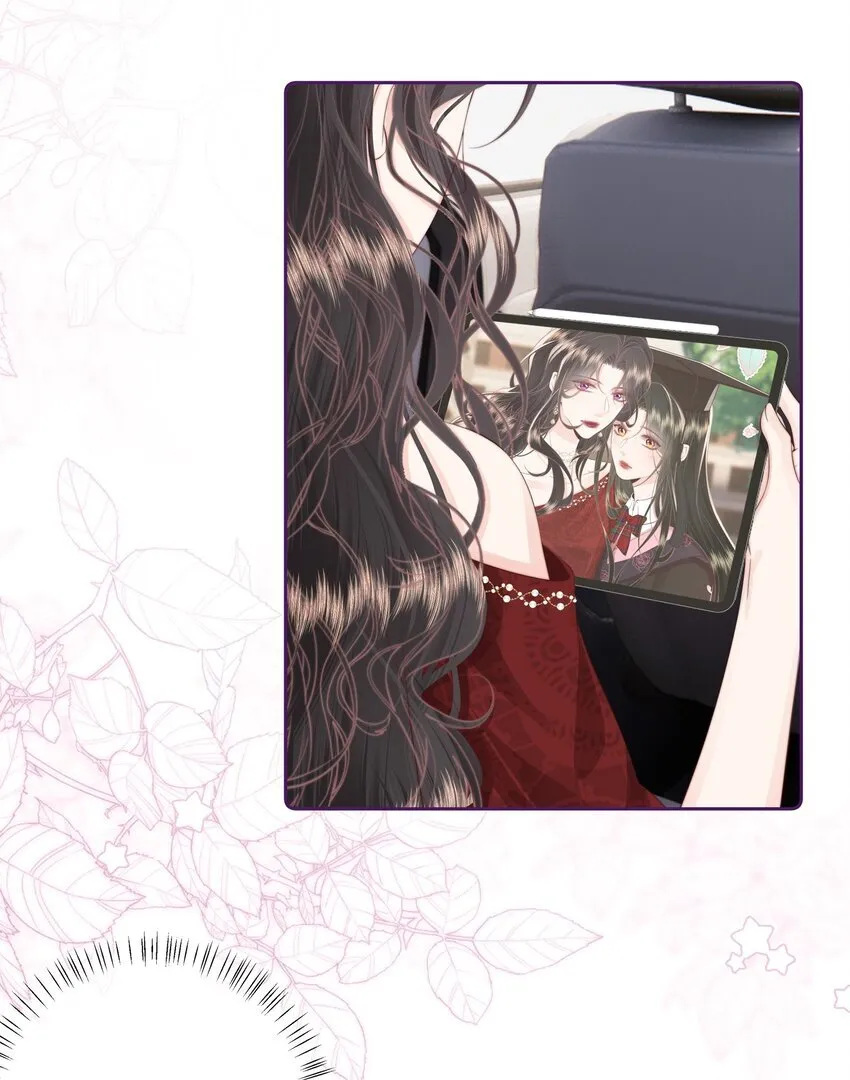024 我舍不得2