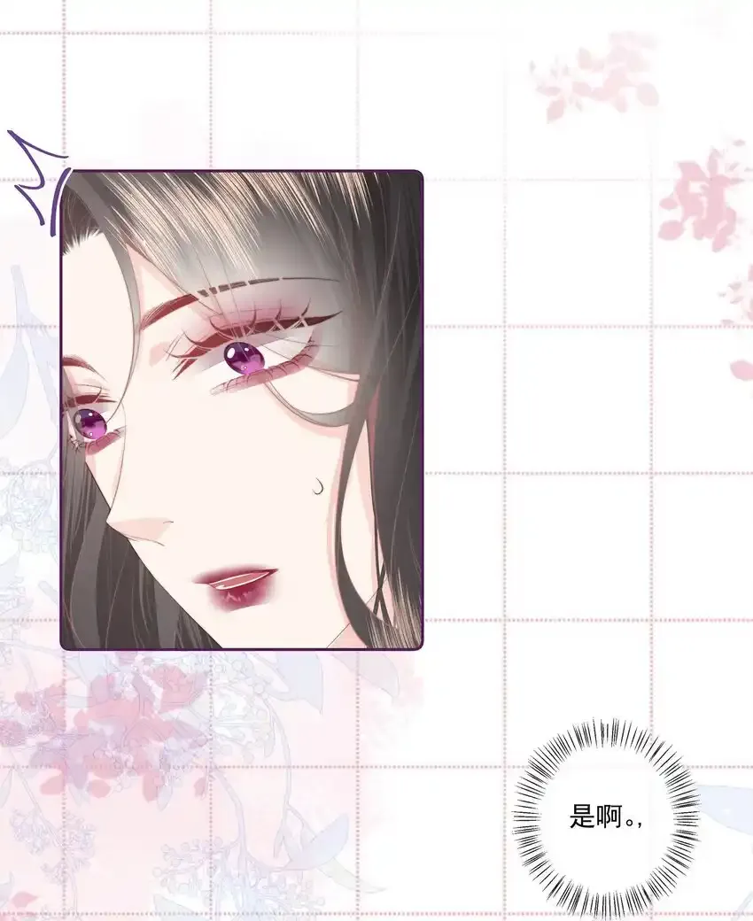 022 后生可畏31