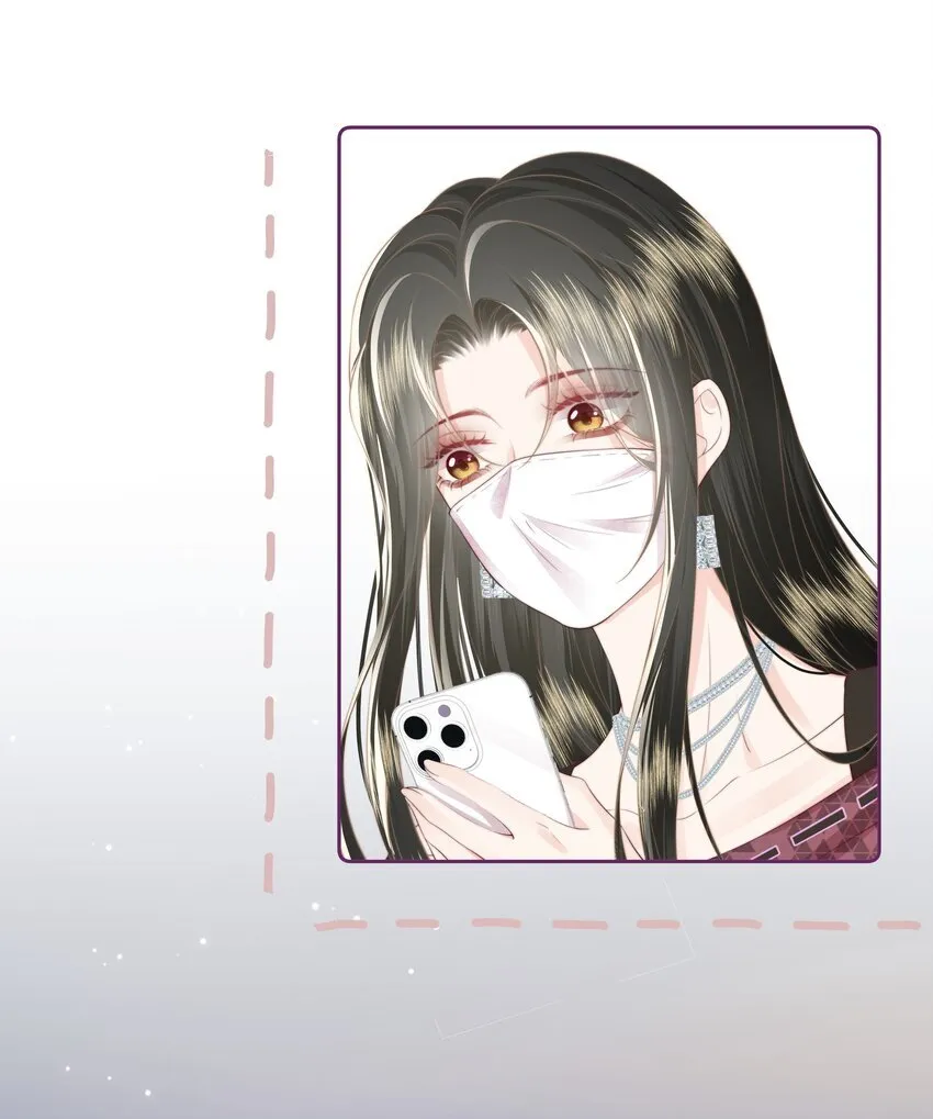026 我不养废物3