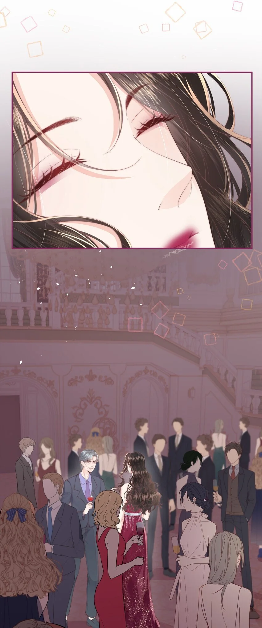 012 永无乡20