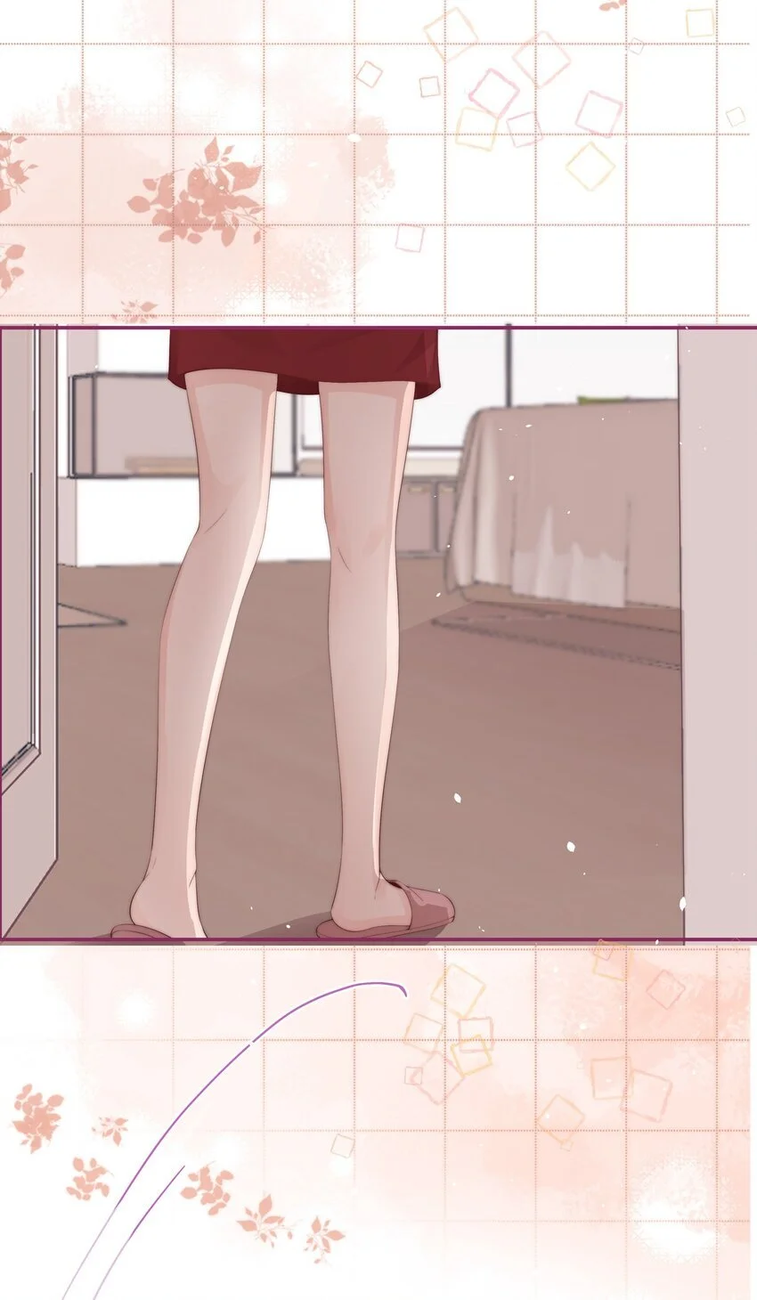 012 永无乡18