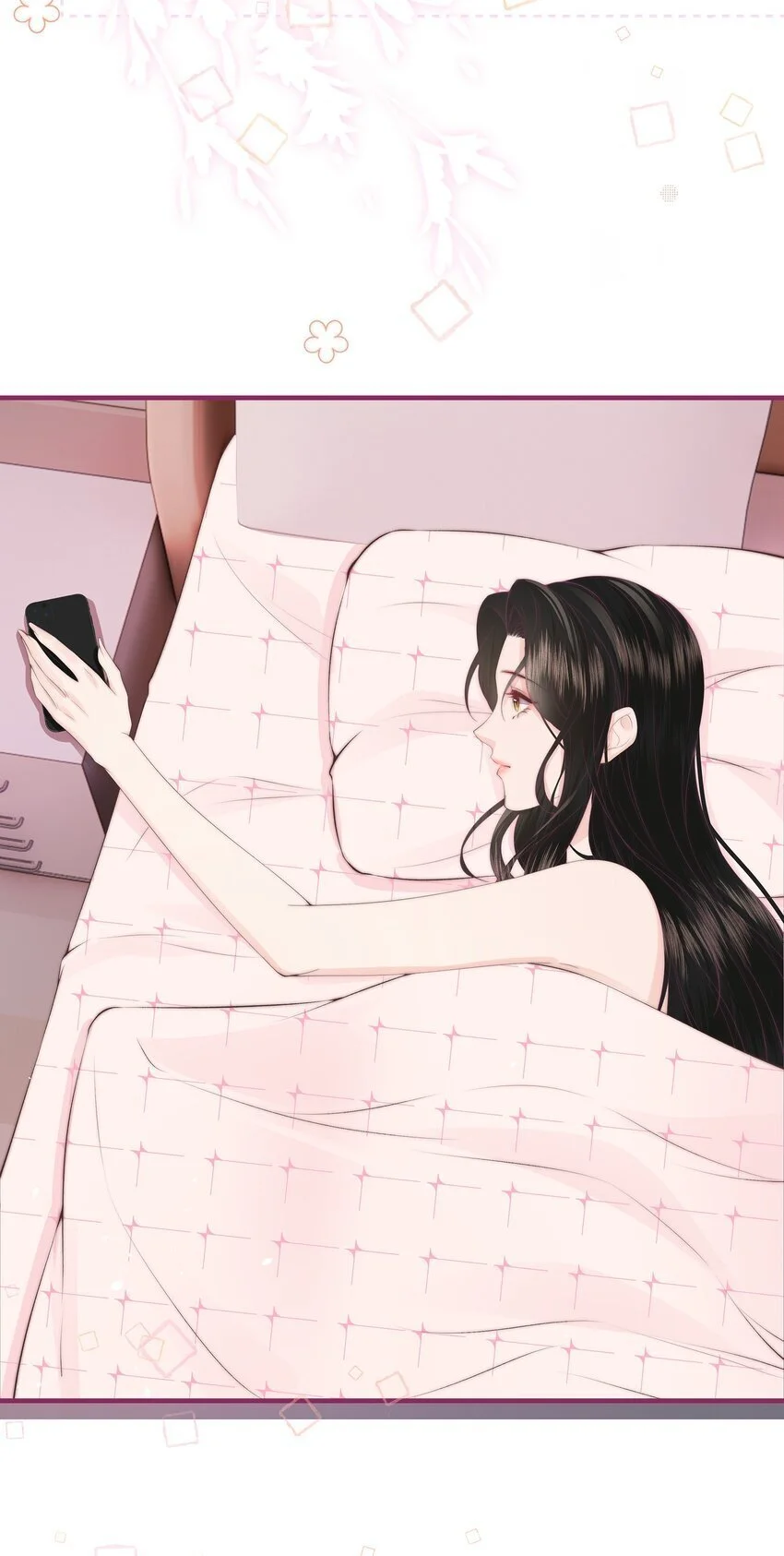 014 这是谁？30
