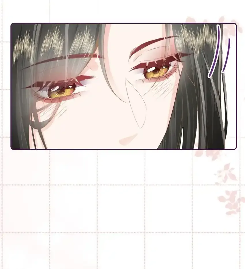 022 后生可畏17
