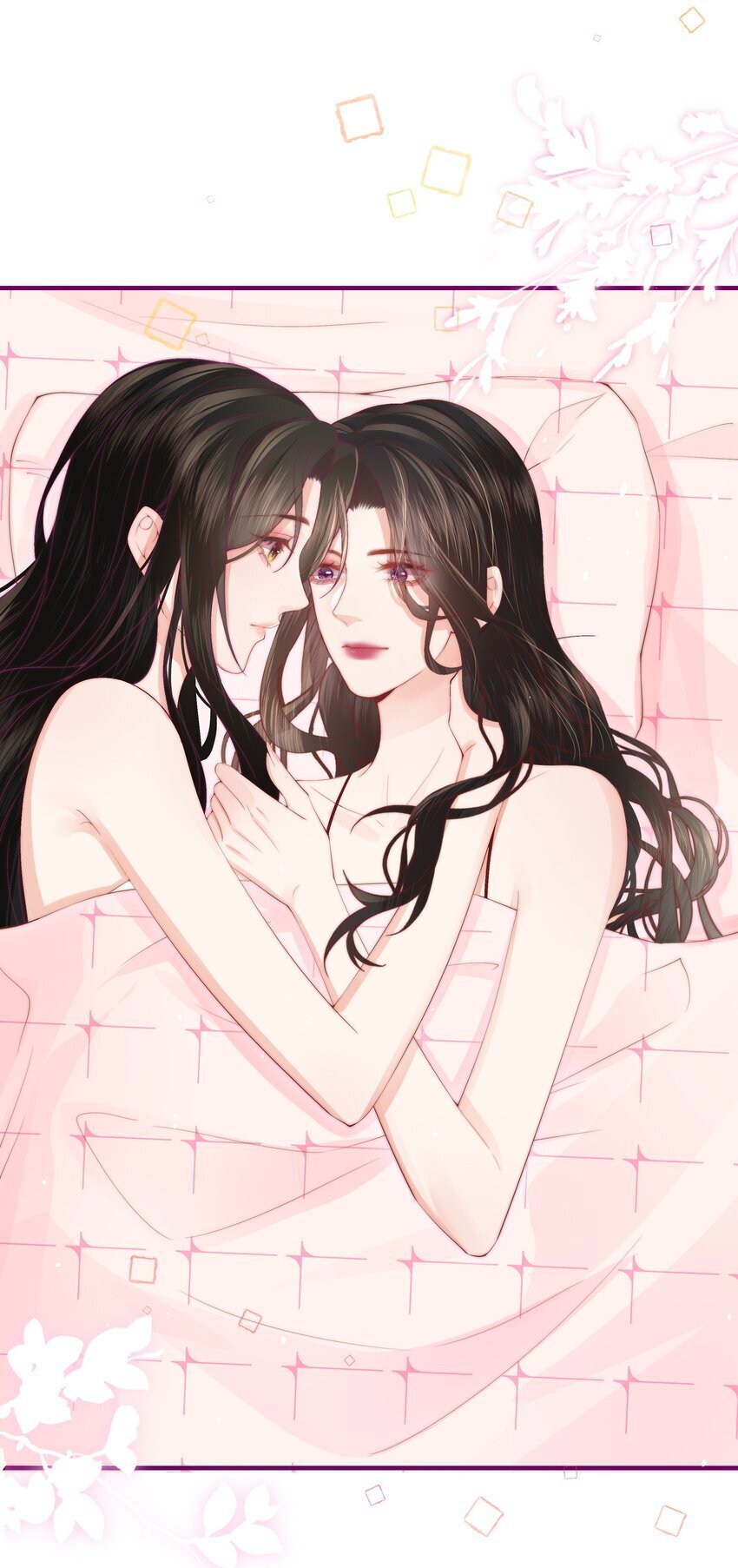 04 互相进步……14