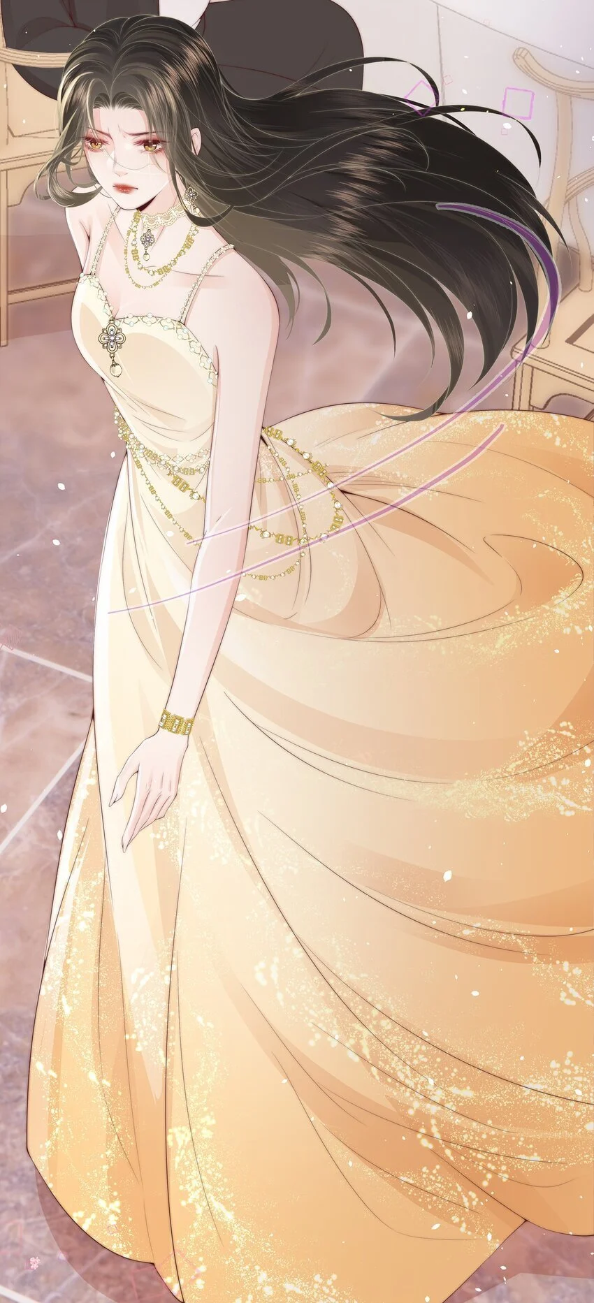09 清高12