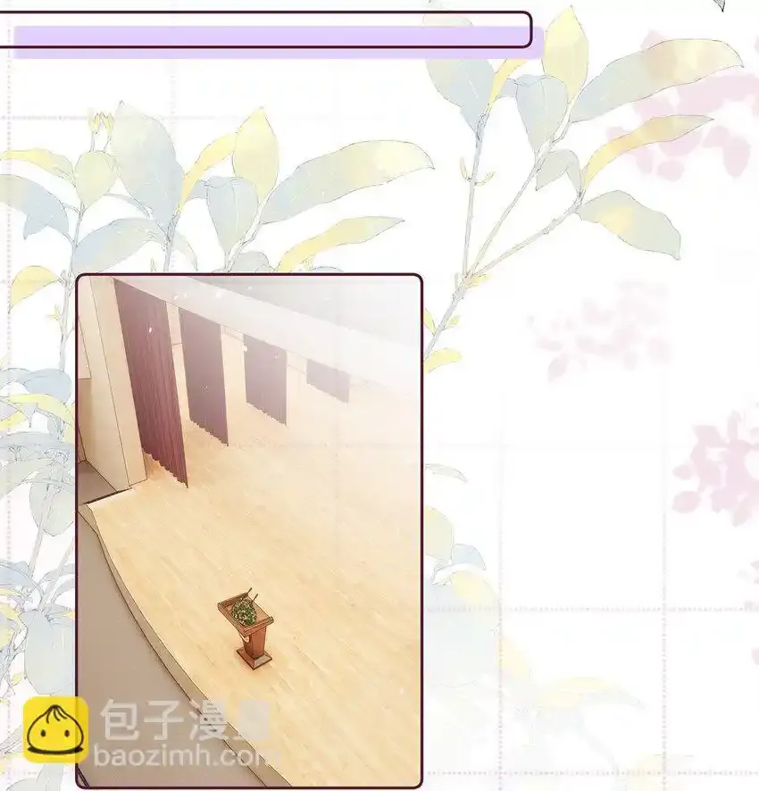 022 后生可畏11