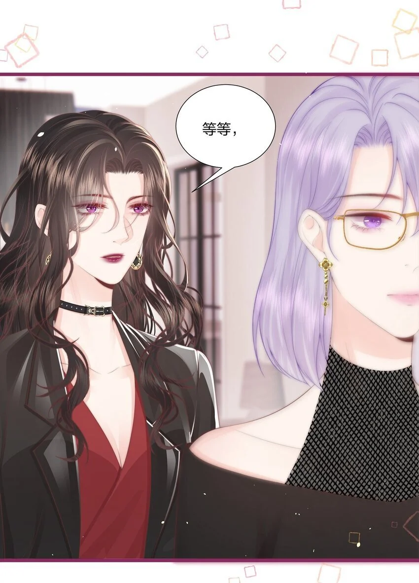 012 永无乡5