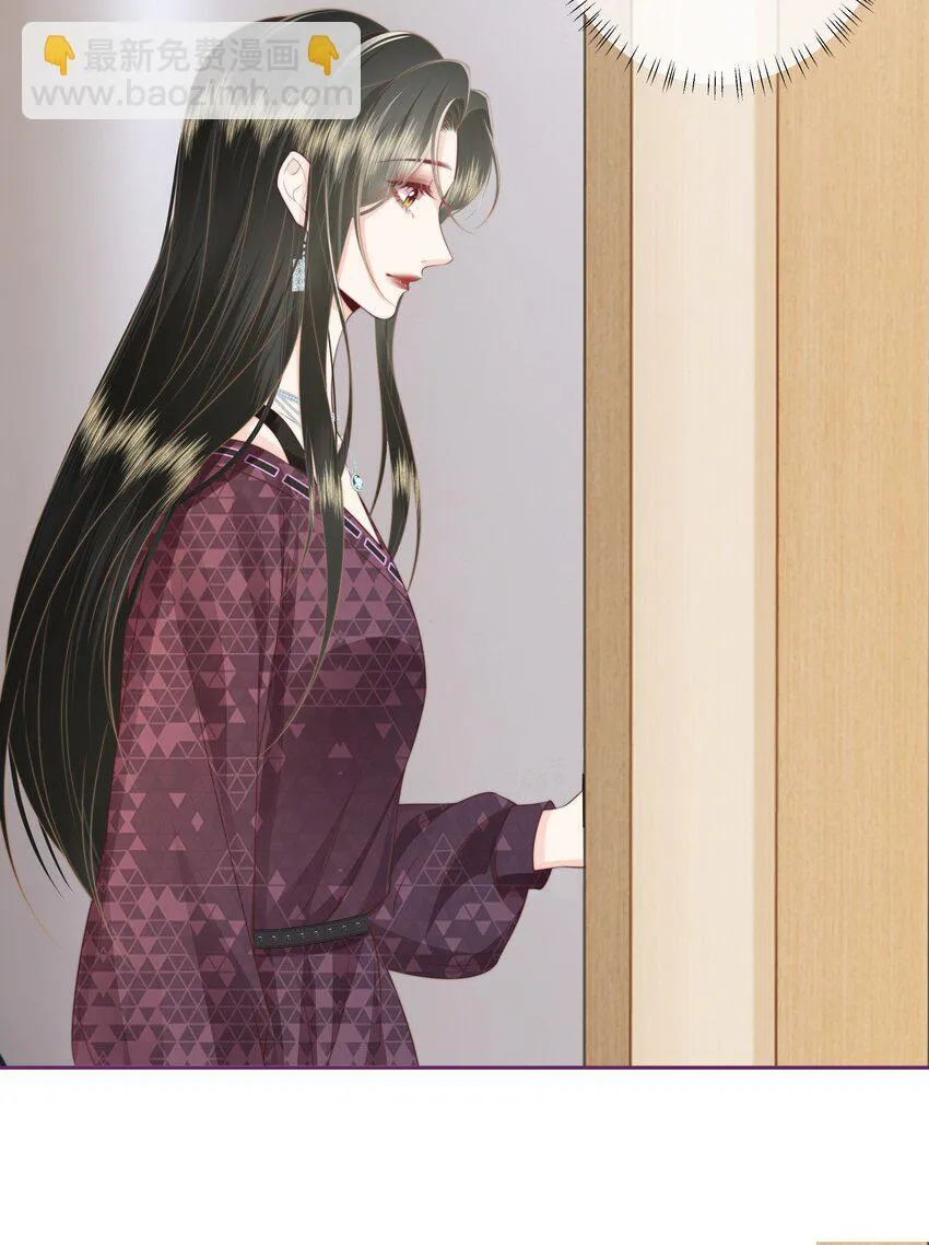 026 我不养废物9