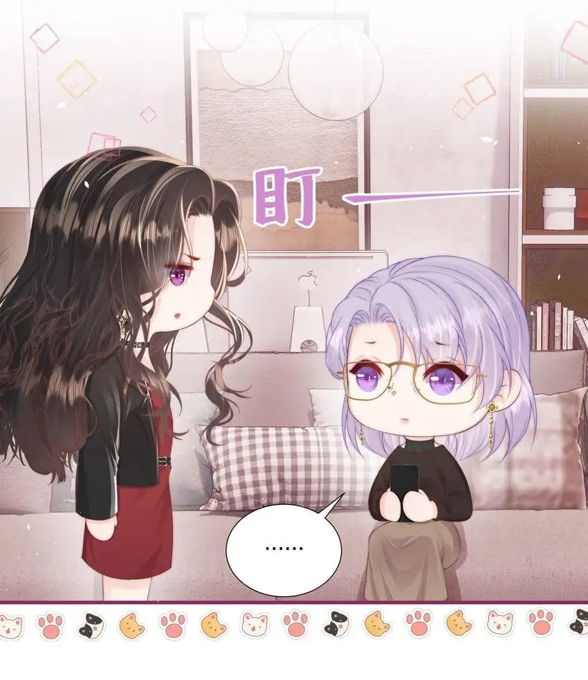 012 永无乡3