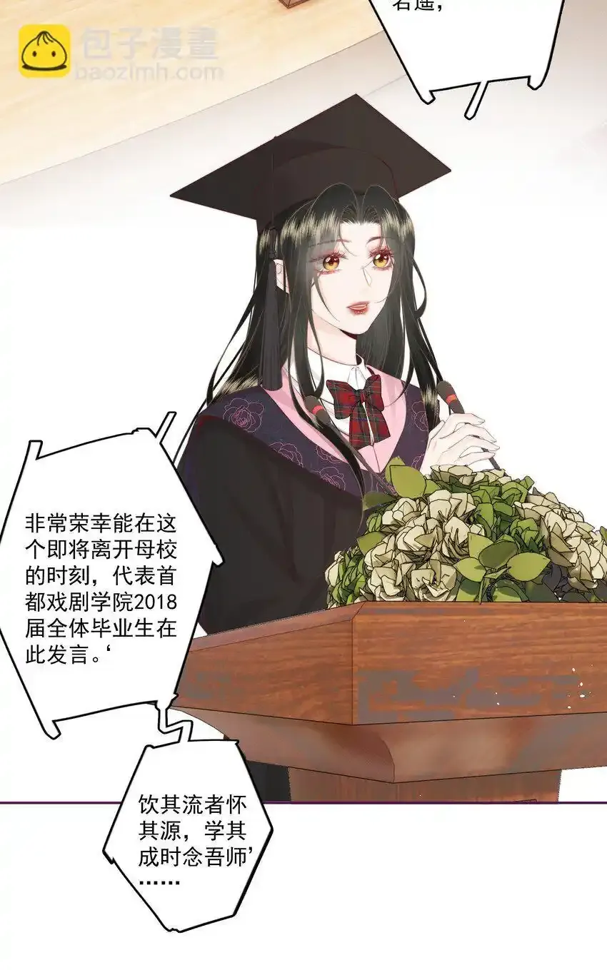 022 后生可畏27