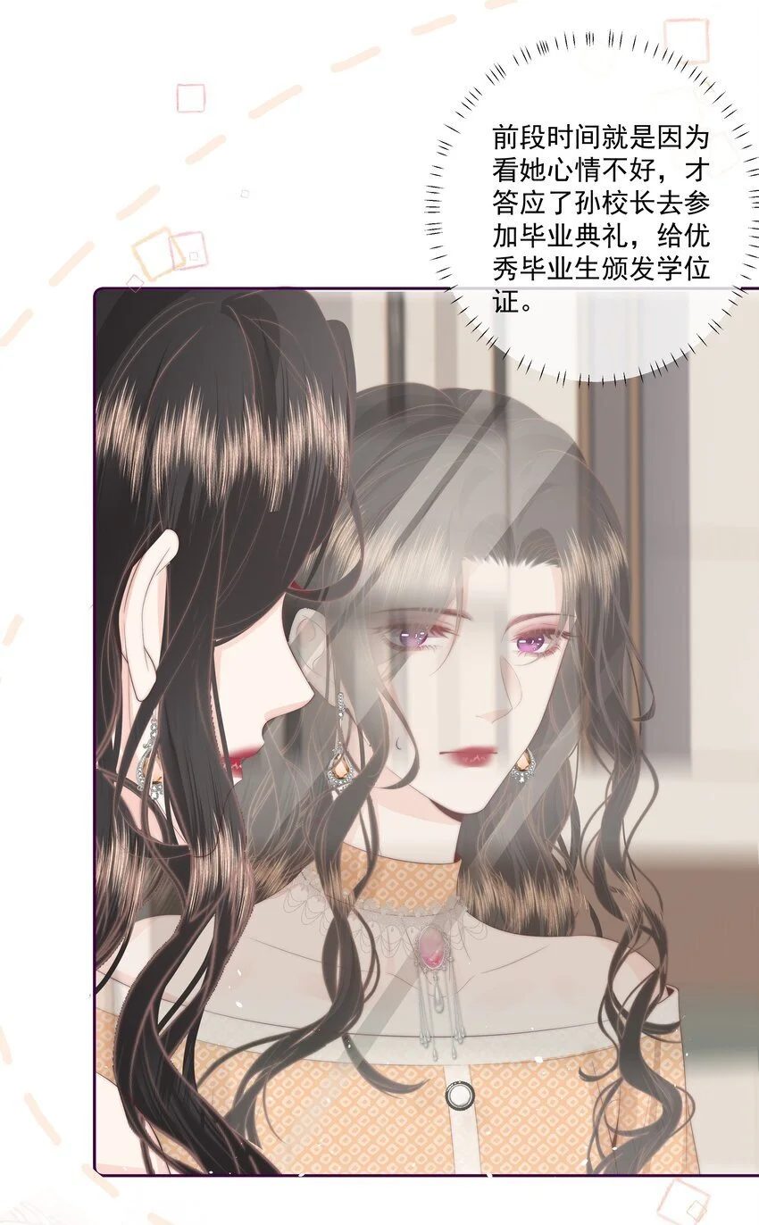 019 克制不住，就会放肆20