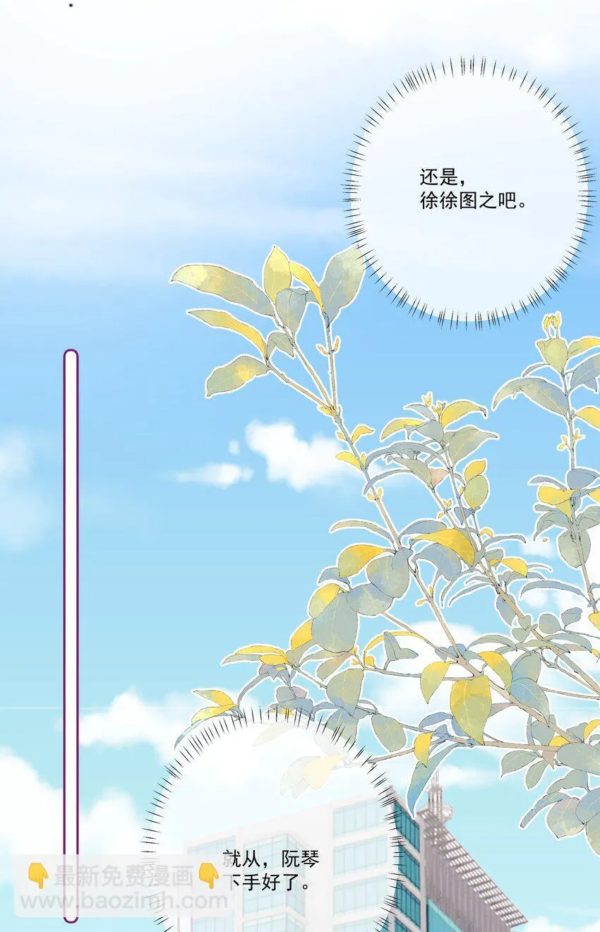 027 唐若遥有对象了吗？26