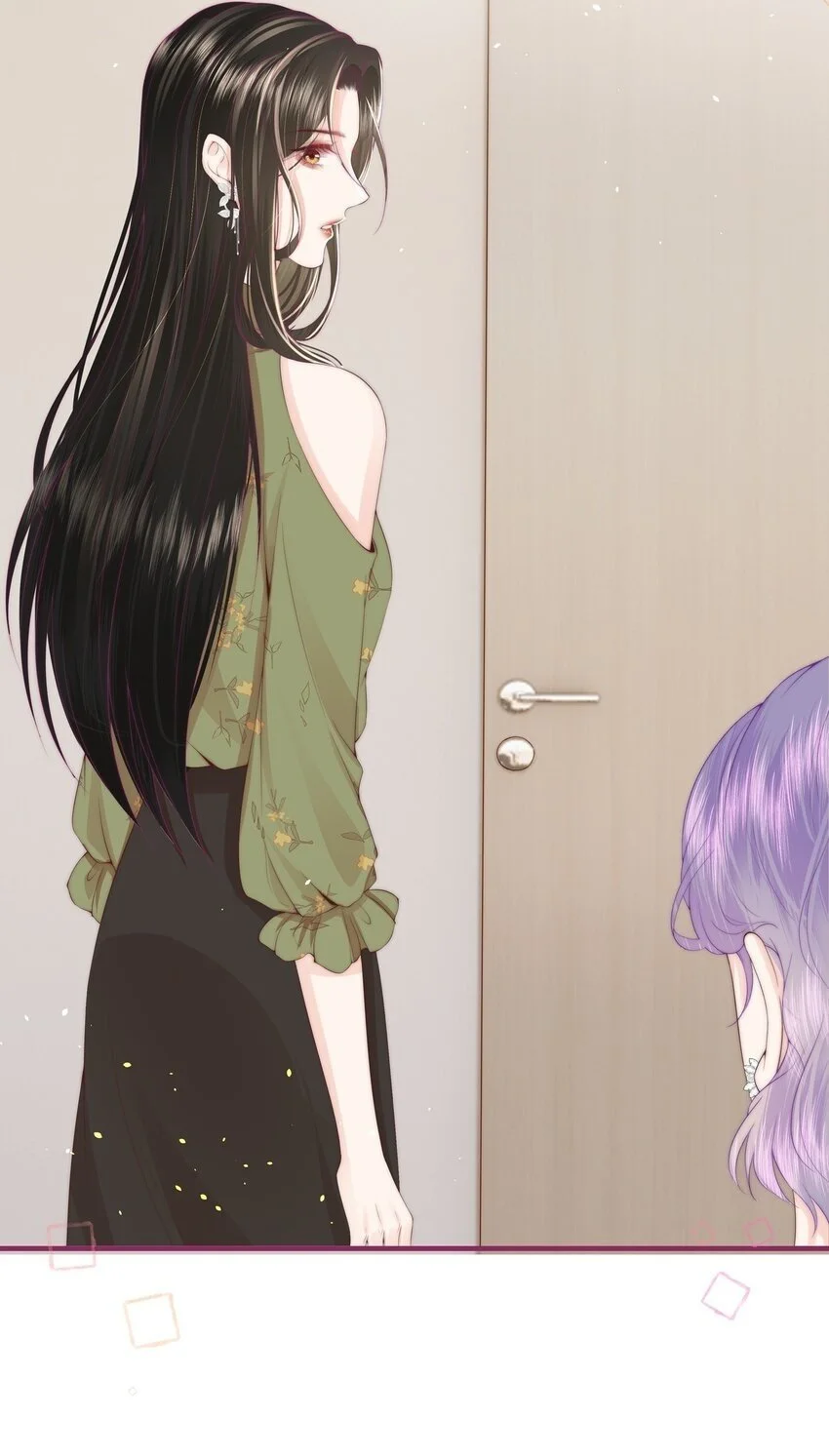 09 清高29