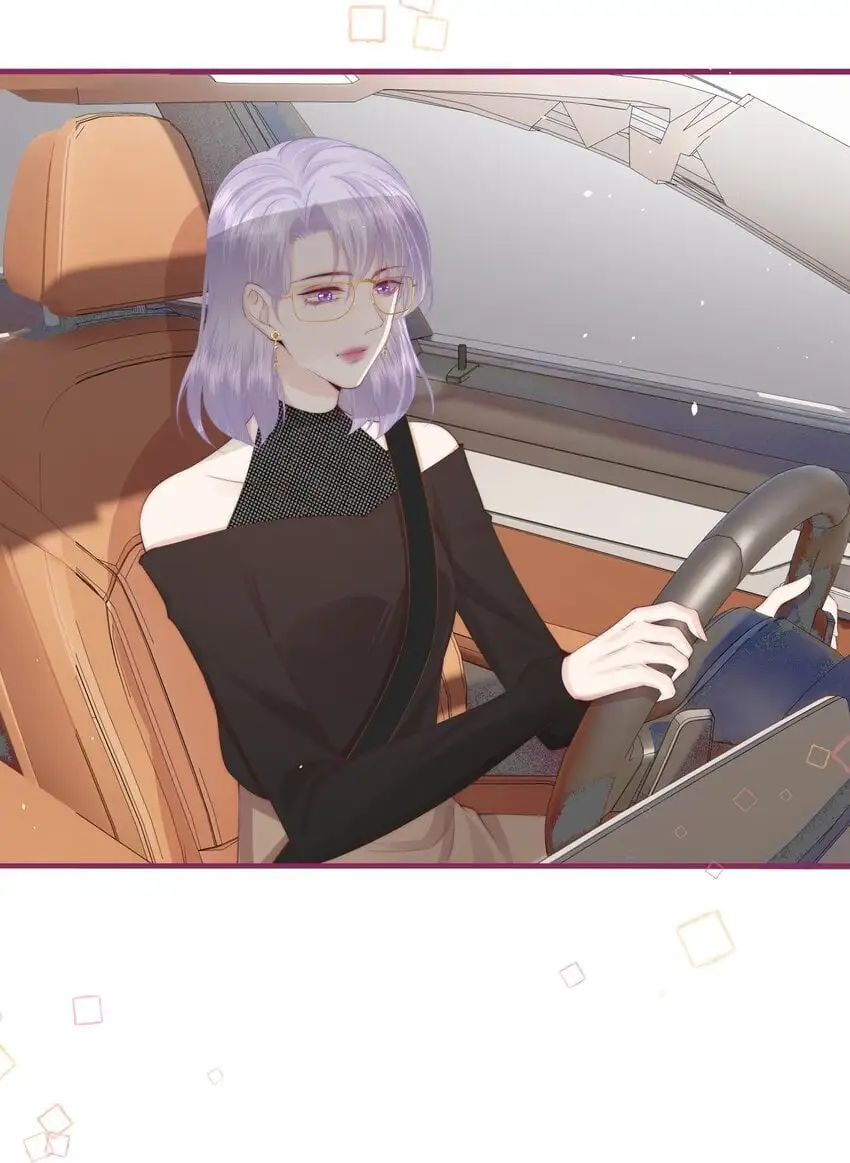 012 永无乡30