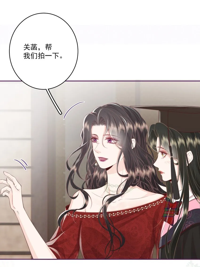 023 合照18