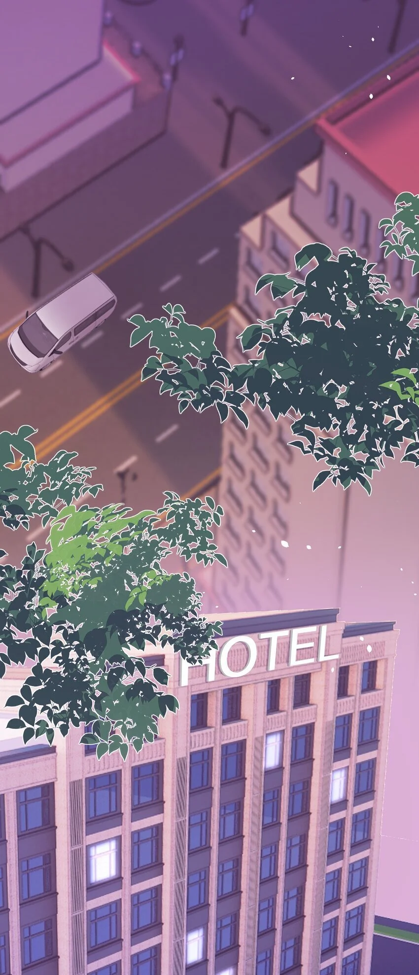 014 这是谁？24