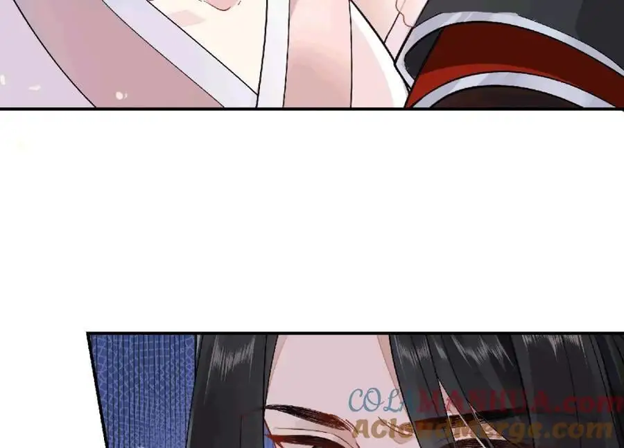 035 云临的心照不宣72