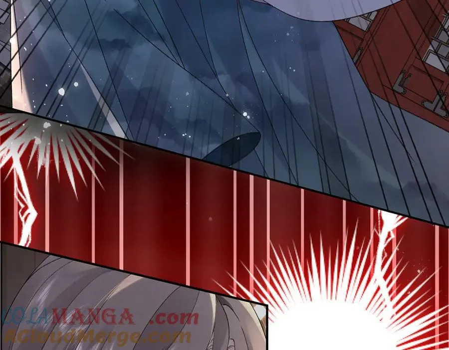 050 成为师傅的男人8