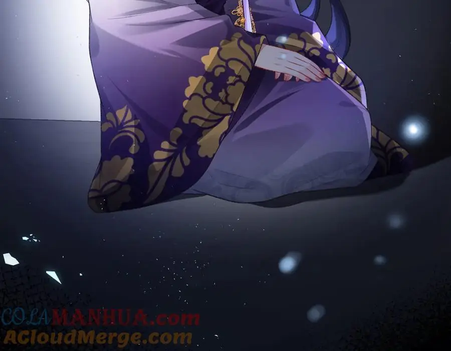 041 魔化·时旎蝶96