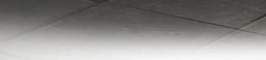 041 魔化·时旎蝶98