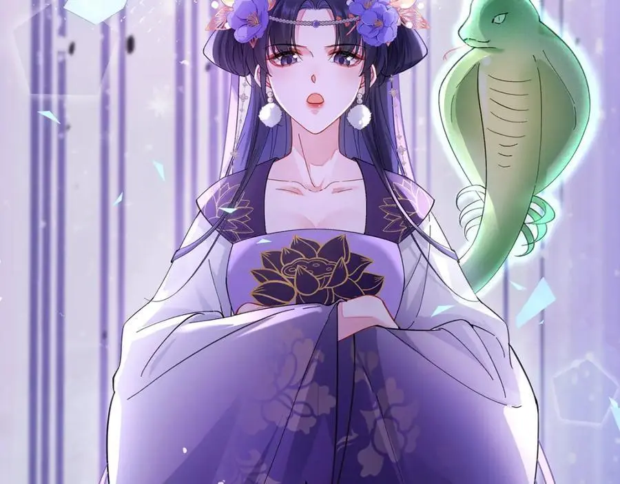 033 时旎蝶·庄周梦蝶73