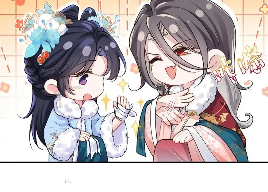024 千灯阑珊118