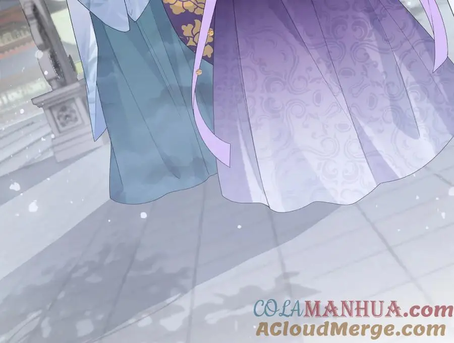 036 真情假意？100