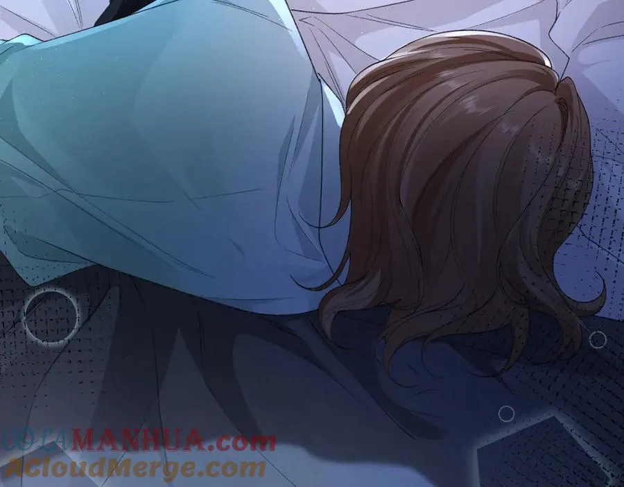 043 五人的命运116