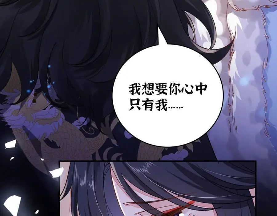 022 云临？云临！9