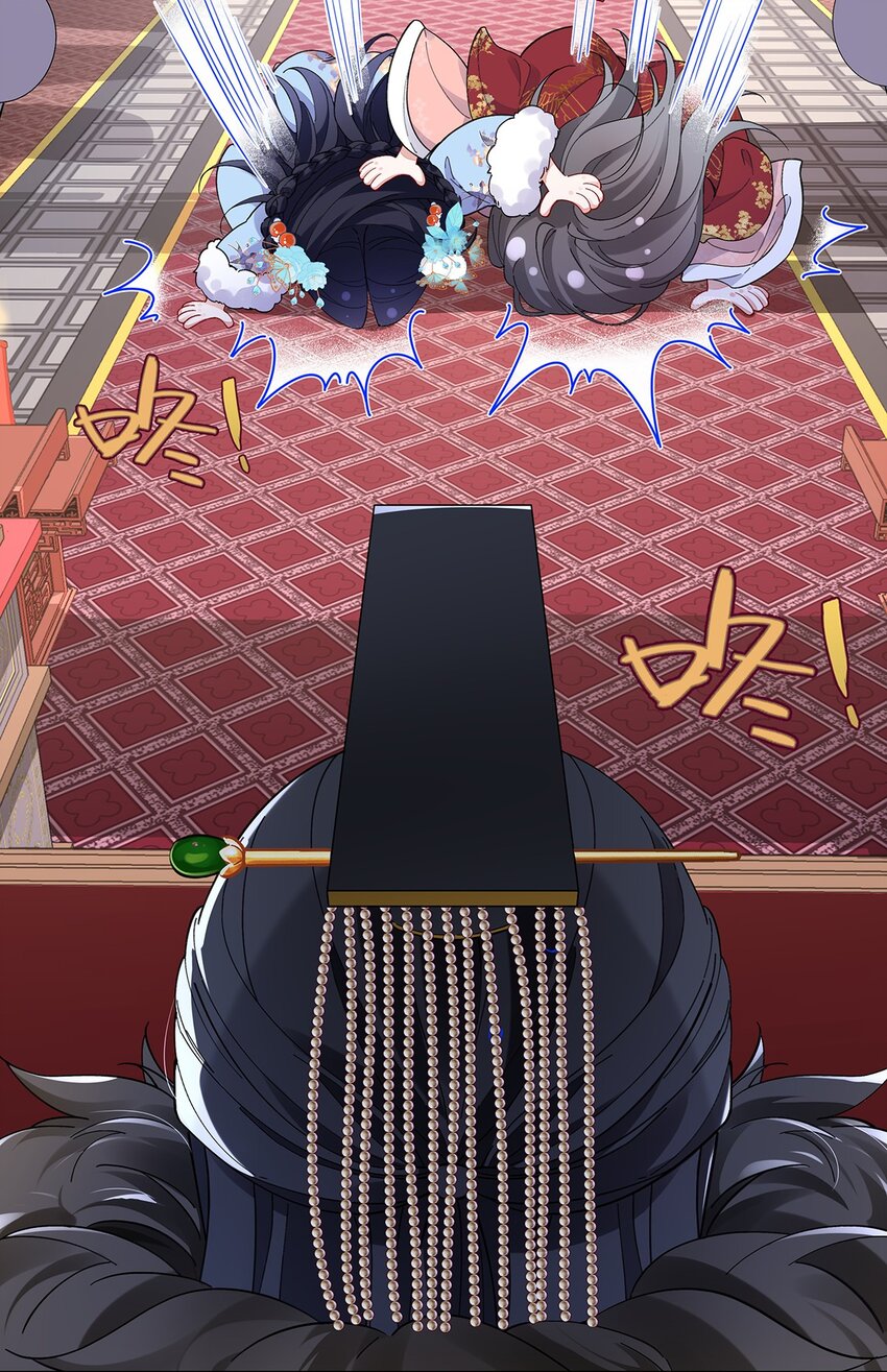 020 亲兄妹？刺激！9