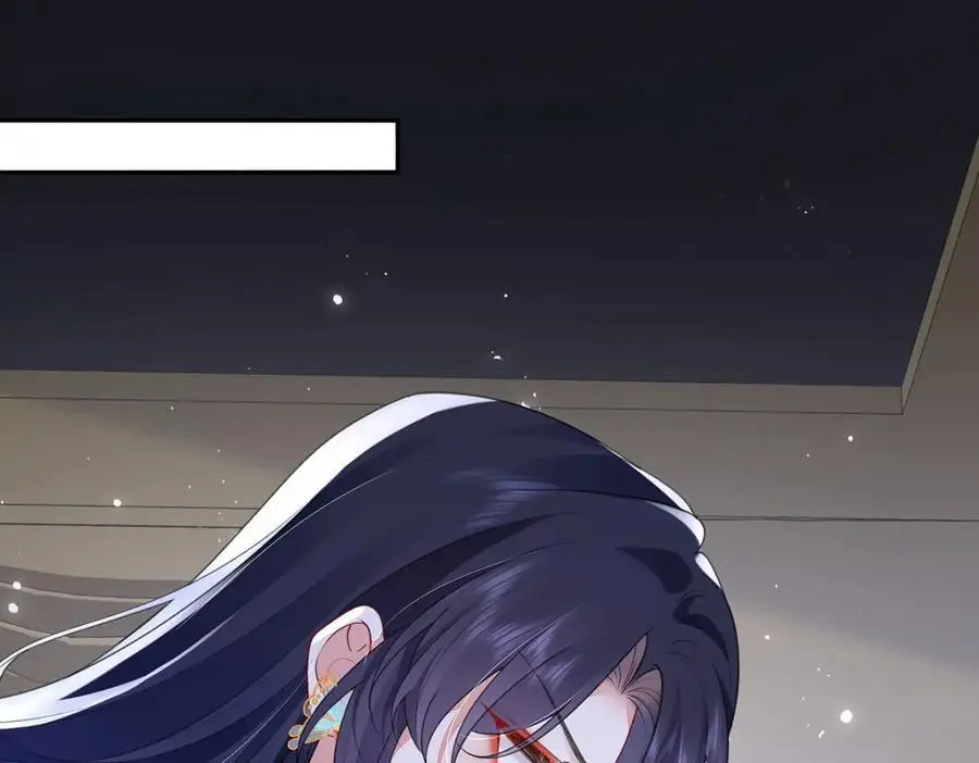 027 橘势大好55