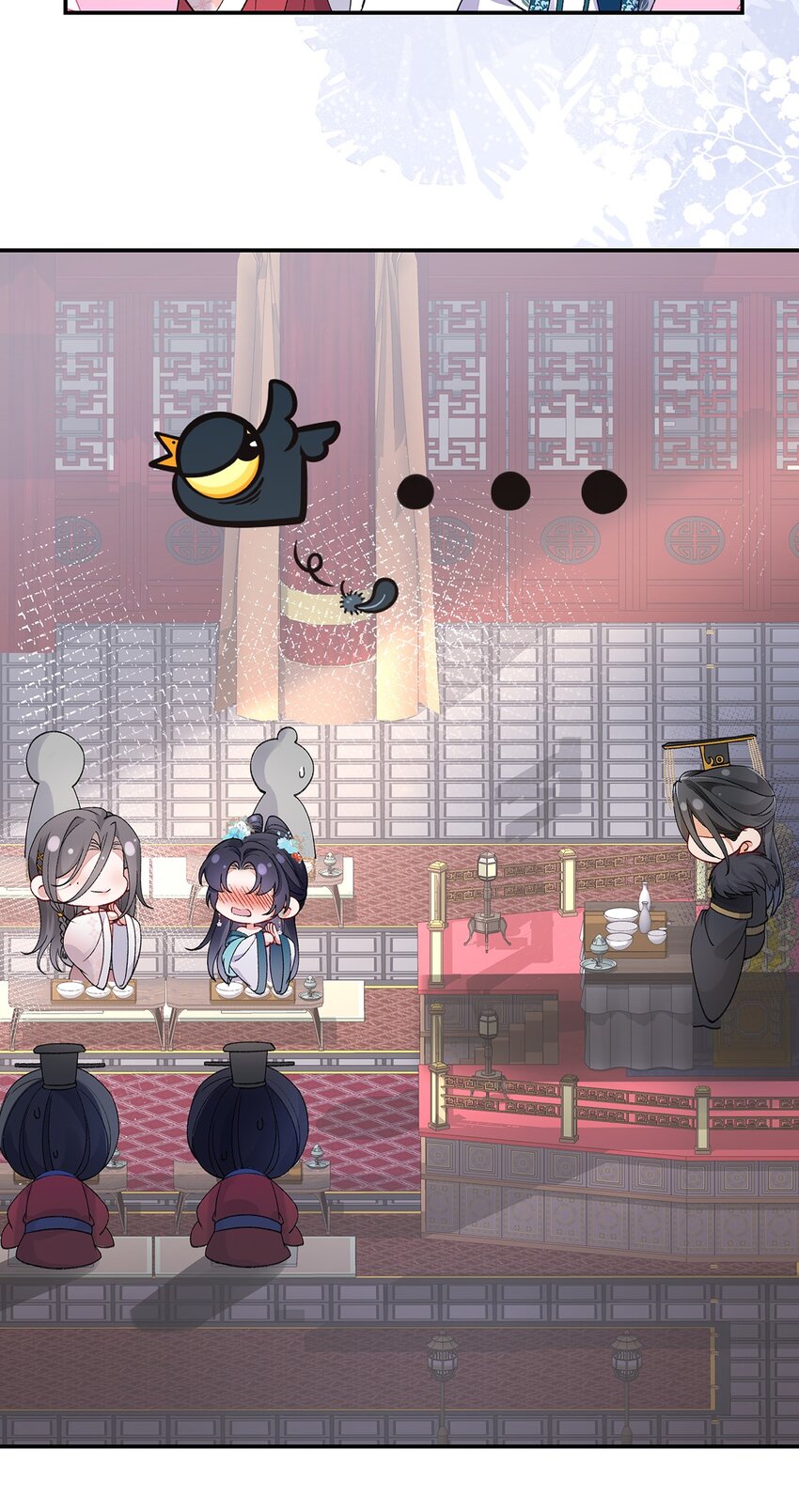 020 亲兄妹？刺激！35