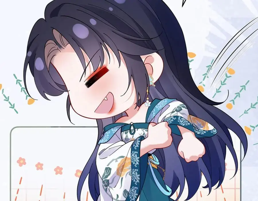 027 橘势大好93