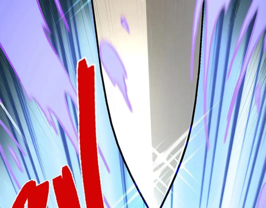 042 魔尊VS星命主94