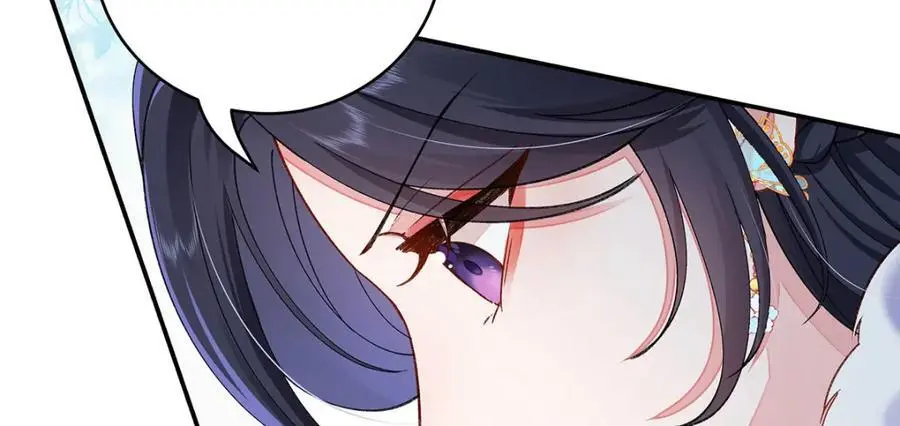 022 云临？云临！29